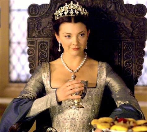 tudor telefilm hot|the tudors movie heroine.